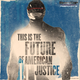 Image for article titled First Looks at Captain America's Agent 13 and SHIELD's Victoria Hand!